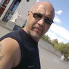 Александр, 42, г.Саров (Нижегородская обл.) Александр, 42, г.Саров (Нижегородская обл.)