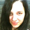 Анастасия, 26, г.Иваново Анастасия, 26, г.Иваново