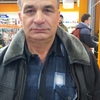 Анатолий, 61, г.Магадан Анатолий, 61, г.Магадан