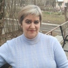 вера, 51, г.Ногинск вера, 51, г.Ногинск