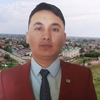 Эркин, 31, г.Тобольск Эркин, 31, г.Тобольск