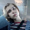 Роман, 25, г.Темрюк Роман, 25, г.Темрюк