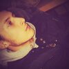 Анатолий, 25, г.Заозерный Анатолий, 25, г.Заозерный
