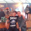 Валерик, 32, г.Чебоксары Валерик, 32, г.Чебоксары