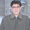 Михаил, 46, г.Сюмси Михаил, 46, г.Сюмси