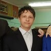 Яков, 16, г.Усть-Кут Яков, 16, г.Усть-Кут