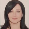 Лана, 51, г.Краснодар Лана, 51, г.Краснодар