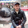 Эдуард, 47, г.Ртищево Эдуард, 47, г.Ртищево
