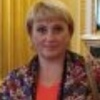 Надежда, 45, г.Ковров Надежда, 45, г.Ковров