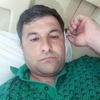 кабир, 33, г.Саратов кабир, 33, г.Саратов