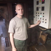 Алексей, 43, г.Нелидово Алексей, 43, г.Нелидово