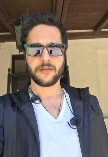 lasha gogichaishvili (@lashagogichaishvili) — моя фотография № 1