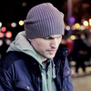 Сергей, 34, г.Балашиха Сергей, 34, г.Балашиха