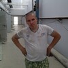 КАЙРАТ, 38, г.Приволжск КАЙРАТ, 38, г.Приволжск