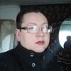 Светлана, 41, г.Тара Светлана, 41, г.Тара