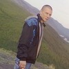 Валера, 25, г.Усть-Нера Валера, 25, г.Усть-Нера