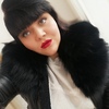 Valya, 23, г.Воркута Valya, 23, г.Воркута