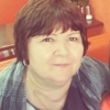 Надежда Митюкова, 59, г.Усть-Кут Надежда Митюкова, 59, г.Усть-Кут