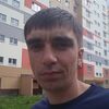 альберт, 34, г.Белорецк альберт, 34, г.Белорецк