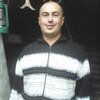 АРТЁМ, 39, г.Кондинское АРТЁМ, 39, г.Кондинское