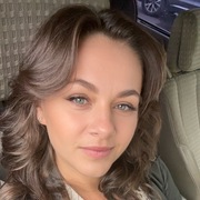 Olya 38 Москва