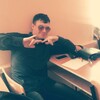Ivan Machaev, 21, г.Приволжск Ivan Machaev, 21, г.Приволжск