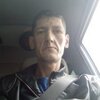 Сергей, 38, г.Красноармейская Сергей, 38, г.Красноармейская