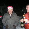 змий, 46, г.Уфа змий, 46, г.Уфа