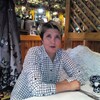 Sabrina, 44, г.Липецк Sabrina, 44, г.Липецк