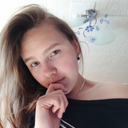 Дарья 23 Ижевск