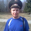 Сергей, 37, г.Березовский Сергей, 37, г.Березовский