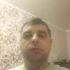 андрей, 39, г.Воронеж андрей, 39, г.Воронеж