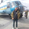 Иван Иванович Зайцев, 53, г.Улан-Удэ Иван Иванович Зайцев, 53, г.Улан-Удэ