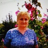 Тамара, 62, г.Красноярск Тамара, 62, г.Красноярск