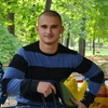 Андрей, 30, г.Барнаул Андрей, 30, г.Барнаул