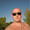 Евгений, 30, г.Скопин Евгений, 30, г.Скопин