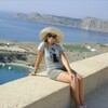 Лариса, 41, г.Вологда Лариса, 41, г.Вологда
