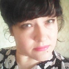 Людмила, 42, г.Славянка Людмила, 42, г.Славянка