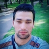 Ахмет, 29, г.Кировск Ахмет, 29, г.Кировск