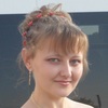 Марина Евгеньевна, 24, г.Павловск (Алтайский край) Марина Евгеньевна, 24, г.Павловск (Алтайский край)