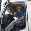 Владимир, 49, г.Североуральск Владимир, 49, г.Североуральск
