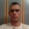 артём, 30, г.Змеиногорск артём, 30, г.Змеиногорск