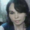 Мария, 30, г.Уссурийск Мария, 30, г.Уссурийск