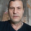 Юрий, 56, г.Пермь Юрий, 56, г.Пермь