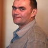 Сергей, 58, г.Луховицы Сергей, 58, г.Луховицы