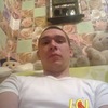Сергей, 27, г.Оричи Сергей, 27, г.Оричи
