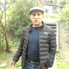Толя, 43, г.Петрозаводск Толя, 43, г.Петрозаводск