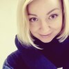 Настя, 31, г.Ленск Настя, 31, г.Ленск