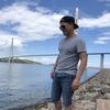 Nikoly, 25, г.Находка (Приморский край) Nikoly, 25, г.Находка (Приморский край)