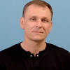 Валентин, 43, г.Зубцов Валентин, 43, г.Зубцов